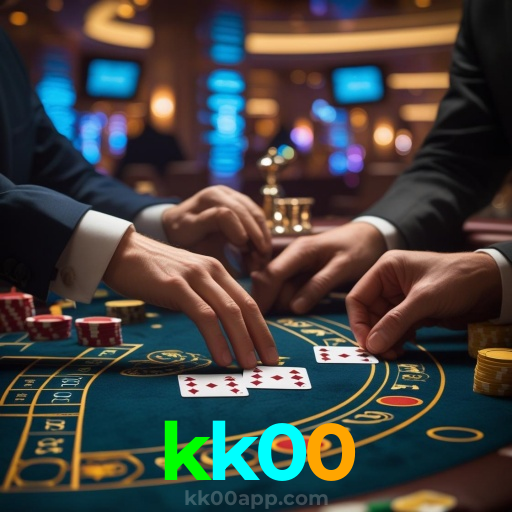 kk00: A Ascensão dos E-Sports: Entenda Este Fenômeno Global