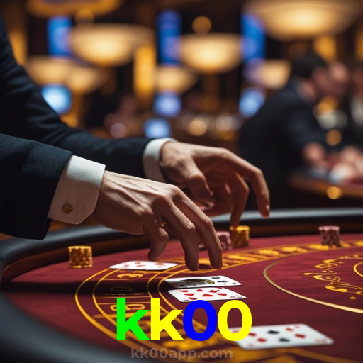 Crash na kk00: experiência imediata e odds competitivas