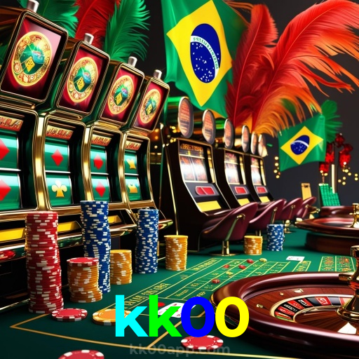 Estratégias de Crash: quando retirar o lucro? | kk00