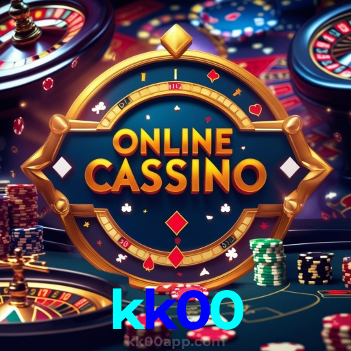 kk00.com 🏆 - Melhores Jogos de Azar do Brasil 🏆 - kk00