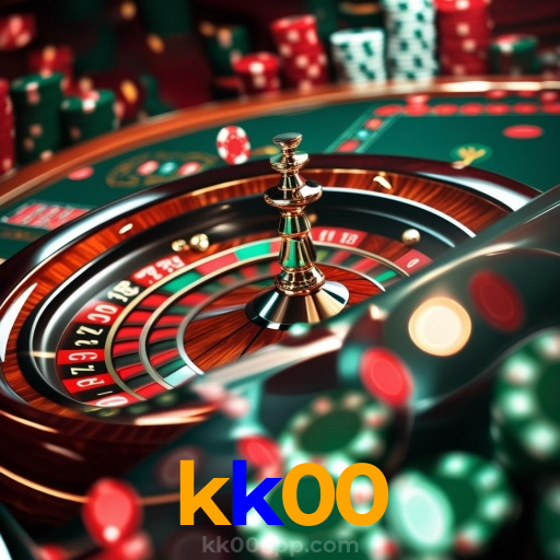 Login premium na kk00: 2FA e SSL 256 bits