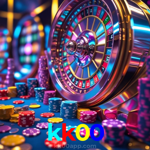 kk00: Valor Inigualável em Promoções e Ofertas Exclusivas!