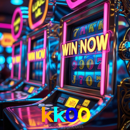 Download do app kk00: iOS/Android, PIX e cashout rápido