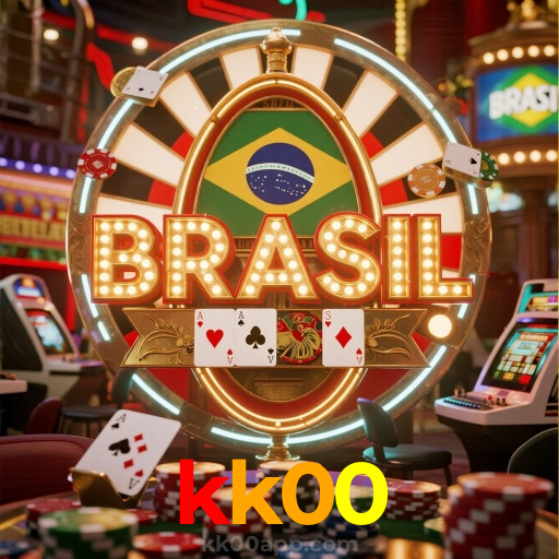 🔐 Faça Login no kk00 | Entre Agora no Seu Cassino VIP 🎰