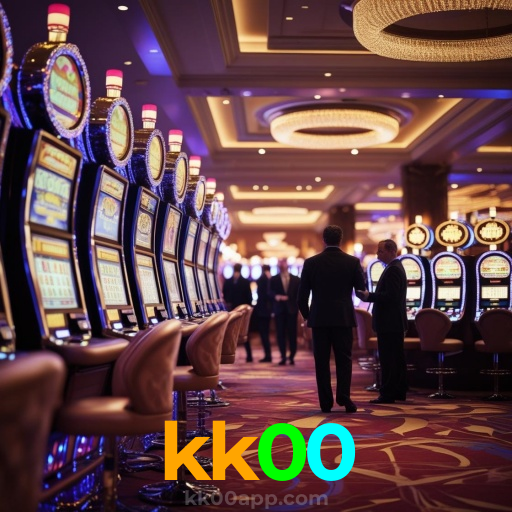 kk00 🏅 - Site oficial do melhor cassino 🏅 - kk00.com