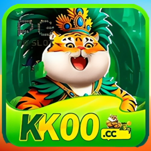kk00